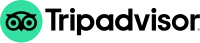 Tripadvisor